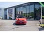 Volkswagen Polo 1.0 TSI Beats|Full LED|Panoramadak|CarPlay|Stoelverwarming|Clima|Dealer Onderhouden