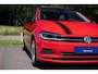 Volkswagen Polo 1.0 TSI Beats|Full LED|Panoramadak|CarPlay|Stoelverwarming|Clima|Dealer Onderhouden