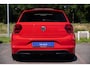 Volkswagen Polo 1.0 TSI Beats|Full LED|Panoramadak|CarPlay|Stoelverwarming|Clima|Dealer Onderhouden