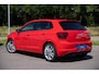 Volkswagen Polo 1.0 TSI Beats|Full LED|Panoramadak|CarPlay|Stoelverwarming|Clima|Dealer Onderhouden