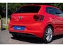 Volkswagen Polo 1.0 TSI Beats|Full LED|Panoramadak|CarPlay|Stoelverwarming|Clima|Dealer Onderhouden