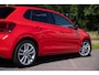 Volkswagen Polo 1.0 TSI Beats|Full LED|Panoramadak|CarPlay|Stoelverwarming|Clima|Dealer Onderhouden