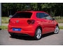 Volkswagen Polo 1.0 TSI Beats|Full LED|Panoramadak|CarPlay|Stoelverwarming|Clima|Dealer Onderhouden