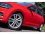Volkswagen Polo 1.0 TSI Beats|Full LED|Panoramadak|CarPlay|Stoelverwarming|Clima|Dealer Onderhouden