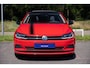 Volkswagen Polo 1.0 TSI Beats|Full LED|Panoramadak|CarPlay|Stoelverwarming|Clima|Dealer Onderhouden
