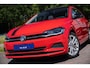 Volkswagen Polo 1.0 TSI Beats|Full LED|Panoramadak|CarPlay|Stoelverwarming|Clima|Dealer Onderhouden