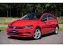 Volkswagen Polo 1.0 TSI Beats|Full LED|Panoramadak|CarPlay|Stoelverwarming|Clima|Dealer Onderhouden