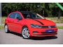 Volkswagen Polo 1.0 TSI Beats|Full LED|Panoramadak|CarPlay|Stoelverwarming|Clima|Dealer Onderhouden