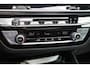 BMW X3 (g01) xDrive20i Executive 184pk | Pano | ACC | Trekhaak | Climate | HUD | Navigatie | Memory