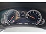 BMW X3 (g01) xDrive20i Executive 184pk | Pano | ACC | Trekhaak | Climate | HUD | Navigatie | Memory