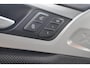 BMW X3 (g01) xDrive20i Executive 184pk | Pano | ACC | Trekhaak | Climate | HUD | Navigatie | Memory