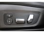 BMW X3 (g01) xDrive20i Executive 184pk | Pano | ACC | Trekhaak | Climate | HUD | Navigatie | Memory
