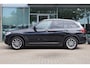 BMW X3 (g01) xDrive20i Executive 184pk | Pano | ACC | Trekhaak | Climate | HUD | Navigatie | Memory