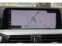 BMW X3 (g01) xDrive20i Executive 184pk | Pano | ACC | Trekhaak | Climate | HUD | Navigatie | Memory