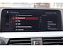 BMW X3 (g01) xDrive20i Executive 184pk | Pano | ACC | Trekhaak | Climate | HUD | Navigatie | Memory