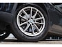 BMW X3 (g01) xDrive20i Executive 184pk | Pano | ACC | Trekhaak | Climate | HUD | Navigatie | Memory