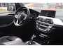 BMW X3 (g01) xDrive20i Executive 184pk | Pano | ACC | Trekhaak | Climate | HUD | Navigatie | Memory