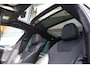 BMW X3 (g01) xDrive20i Executive 184pk | Pano | ACC | Trekhaak | Climate | HUD | Navigatie | Memory