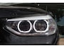 BMW X3 (g01) xDrive20i Executive 184pk | Pano | ACC | Trekhaak | Climate | HUD | Navigatie | Memory