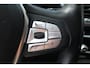 BMW X3 (g01) xDrive20i Executive 184pk | Pano | ACC | Trekhaak | Climate | HUD | Navigatie | Memory