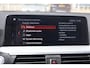 BMW X3 (g01) xDrive20i Executive 184pk | Pano | ACC | Trekhaak | Climate | HUD | Navigatie | Memory
