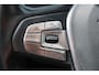 BMW X3 (g01) xDrive20i Executive 184pk | Pano | ACC | Trekhaak | Climate | HUD | Navigatie | Memory