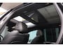 BMW X3 (g01) xDrive20i Executive 184pk | Pano | ACC | Trekhaak | Climate | HUD | Navigatie | Memory