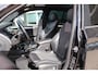 BMW X3 (g01) xDrive20i Executive 184pk | Pano | ACC | Trekhaak | Climate | HUD | Navigatie | Memory