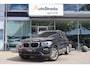 BMW X3 (g01) xDrive20i Executive 184pk | Pano | ACC | Trekhaak | Climate | HUD | Navigatie | Memory
