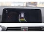 BMW X3 (g01) xDrive20i Executive 184pk | Pano | ACC | Trekhaak | Climate | HUD | Navigatie | Memory