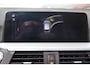 BMW X3 (g01) xDrive20i Executive 184pk | Pano | ACC | Trekhaak | Climate | HUD | Navigatie | Memory