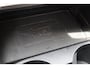 BMW X3 (g01) xDrive20i Executive 184pk | Pano | ACC | Trekhaak | Climate | HUD | Navigatie | Memory