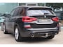 BMW X3 (g01) xDrive20i Executive 184pk | Pano | ACC | Trekhaak | Climate | HUD | Navigatie | Memory