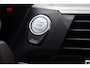 BMW X3 (g01) xDrive20i Executive 184pk | Pano | ACC | Trekhaak | Climate | HUD | Navigatie | Memory