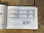 SEAT Leon ST 1.4 TSI FR BUSINESS NAVIGATIE LEDER/ALCANTARA STOELVERWARMING CRUISE CONTROL CLIMATE CONTROL BLUETOOTH TELEFOON MEDIA VOORBEREIDING PDC ZEER MOOI !!
