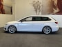 SEAT Leon ST 1.4 TSI FR BUSINESS NAVIGATIE LEDER/ALCANTARA STOELVERWARMING CRUISE CONTROL CLIMATE CONTROL BLUETOOTH TELEFOON MEDIA VOORBEREIDING PDC ZEER MOOI !!