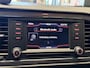 SEAT Leon ST 1.4 TSI FR BUSINESS NAVIGATIE LEDER/ALCANTARA STOELVERWARMING CRUISE CONTROL CLIMATE CONTROL BLUETOOTH TELEFOON MEDIA VOORBEREIDING PDC ZEER MOOI !!
