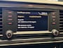 SEAT Leon ST 1.4 TSI FR BUSINESS NAVIGATIE LEDER/ALCANTARA STOELVERWARMING CRUISE CONTROL CLIMATE CONTROL BLUETOOTH TELEFOON MEDIA VOORBEREIDING PDC ZEER MOOI !!