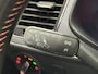 SEAT Leon ST 1.4 TSI FR BUSINESS NAVIGATIE LEDER/ALCANTARA STOELVERWARMING CRUISE CONTROL CLIMATE CONTROL BLUETOOTH TELEFOON MEDIA VOORBEREIDING PDC ZEER MOOI !!