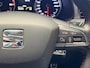 SEAT Leon ST 1.4 TSI FR BUSINESS NAVIGATIE LEDER/ALCANTARA STOELVERWARMING CRUISE CONTROL CLIMATE CONTROL BLUETOOTH TELEFOON MEDIA VOORBEREIDING PDC ZEER MOOI !!