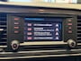 SEAT Leon ST 1.4 TSI FR BUSINESS NAVIGATIE LEDER/ALCANTARA STOELVERWARMING CRUISE CONTROL CLIMATE CONTROL BLUETOOTH TELEFOON MEDIA VOORBEREIDING PDC ZEER MOOI !!