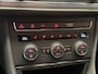 SEAT Leon ST 1.4 TSI FR BUSINESS NAVIGATIE LEDER/ALCANTARA STOELVERWARMING CRUISE CONTROL CLIMATE CONTROL BLUETOOTH TELEFOON MEDIA VOORBEREIDING PDC ZEER MOOI !!