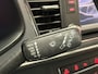 SEAT Leon ST 1.4 TSI FR BUSINESS NAVIGATIE LEDER/ALCANTARA STOELVERWARMING CRUISE CONTROL CLIMATE CONTROL BLUETOOTH TELEFOON MEDIA VOORBEREIDING PDC ZEER MOOI !!