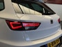 SEAT Leon ST 1.4 TSI FR BUSINESS NAVIGATIE LEDER/ALCANTARA STOELVERWARMING CRUISE CONTROL CLIMATE CONTROL BLUETOOTH TELEFOON MEDIA VOORBEREIDING PDC ZEER MOOI !!