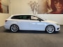 SEAT Leon ST 1.4 TSI FR BUSINESS NAVIGATIE LEDER/ALCANTARA STOELVERWARMING CRUISE CONTROL CLIMATE CONTROL BLUETOOTH TELEFOON MEDIA VOORBEREIDING PDC ZEER MOOI !!