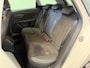 SEAT Leon ST 1.4 TSI FR BUSINESS NAVIGATIE LEDER/ALCANTARA STOELVERWARMING CRUISE CONTROL CLIMATE CONTROL BLUETOOTH TELEFOON MEDIA VOORBEREIDING PDC ZEER MOOI !!