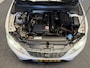 SEAT Leon ST 1.4 TSI FR BUSINESS NAVIGATIE LEDER/ALCANTARA STOELVERWARMING CRUISE CONTROL CLIMATE CONTROL BLUETOOTH TELEFOON MEDIA VOORBEREIDING PDC ZEER MOOI !!