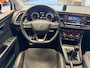 SEAT Leon ST 1.4 TSI FR BUSINESS NAVIGATIE LEDER/ALCANTARA STOELVERWARMING CRUISE CONTROL CLIMATE CONTROL BLUETOOTH TELEFOON MEDIA VOORBEREIDING PDC ZEER MOOI !!