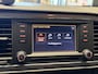 SEAT Leon ST 1.4 TSI FR BUSINESS NAVIGATIE LEDER/ALCANTARA STOELVERWARMING CRUISE CONTROL CLIMATE CONTROL BLUETOOTH TELEFOON MEDIA VOORBEREIDING PDC ZEER MOOI !!