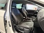 SEAT Leon ST 1.4 TSI FR BUSINESS NAVIGATIE LEDER/ALCANTARA STOELVERWARMING CRUISE CONTROL CLIMATE CONTROL BLUETOOTH TELEFOON MEDIA VOORBEREIDING PDC ZEER MOOI !!
